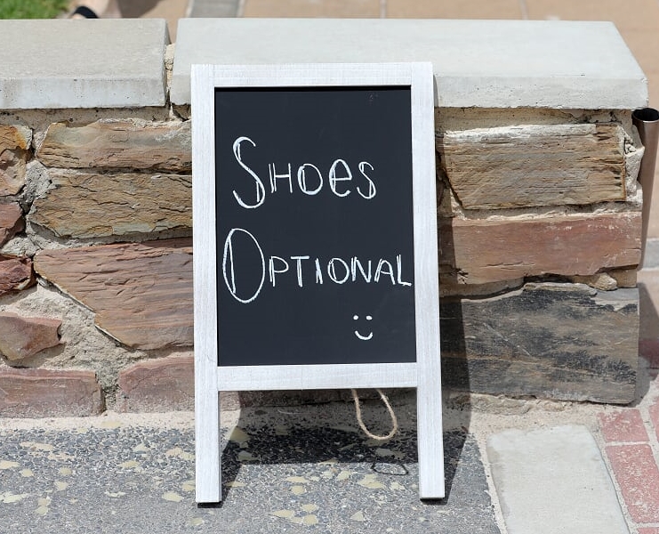 Brighton & Seacliff Yacht Club-1929818